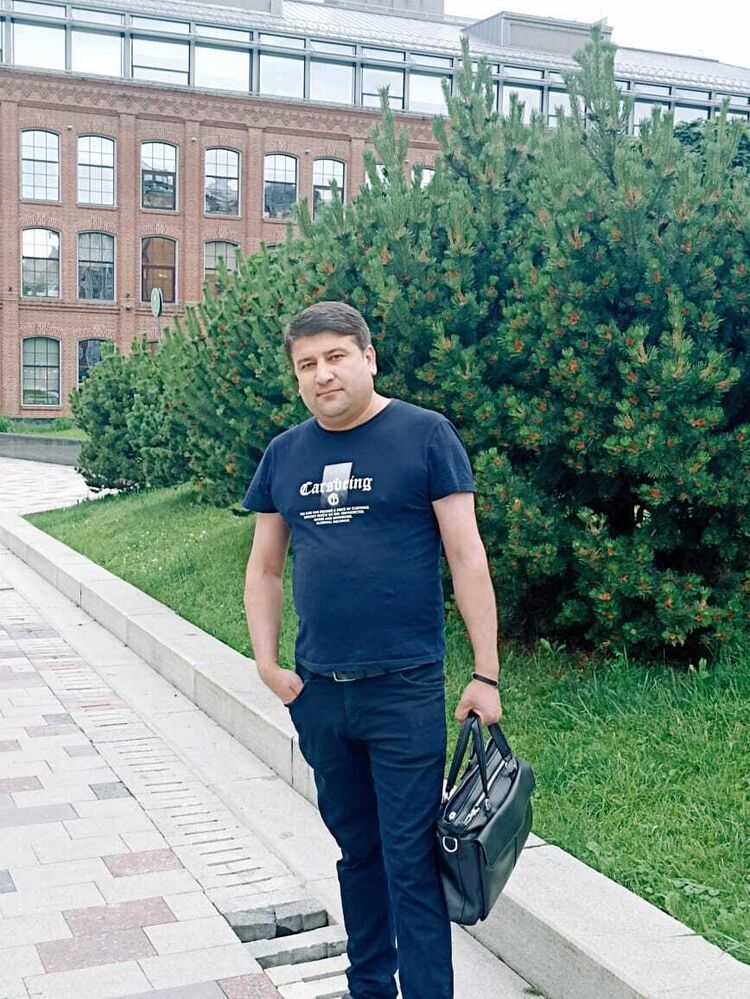 ���������� ������, ���� ������� ����, 40 ���, ������������ ��� ������, ����� � ���������