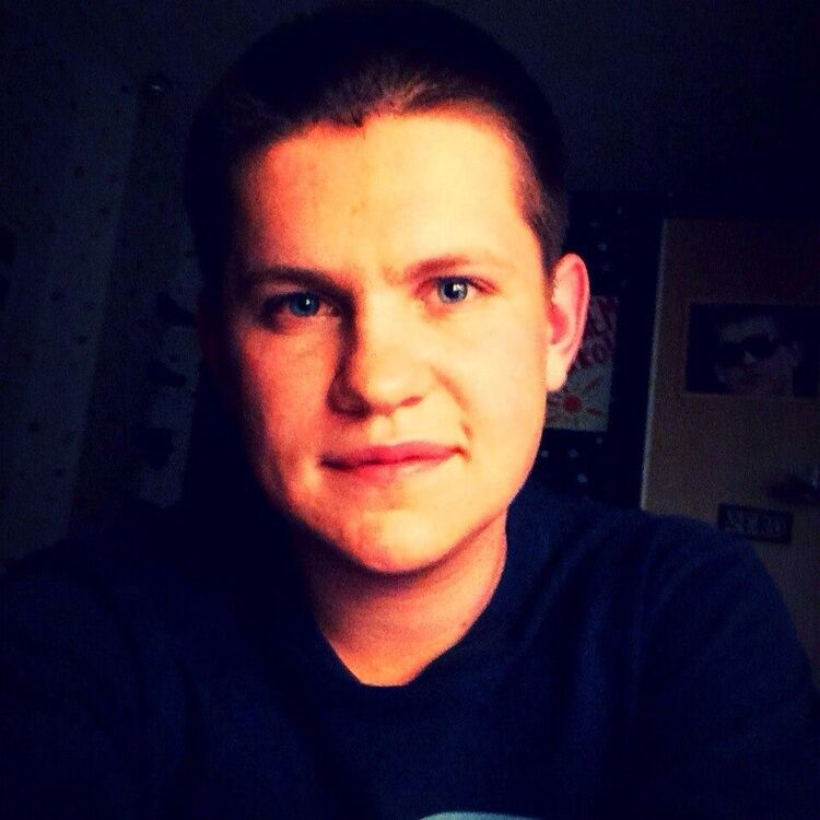 ���������� ������, ���� ������� ���������, 35 ���, ������������ ��� ������, ����� � ���������, c�������� ���������