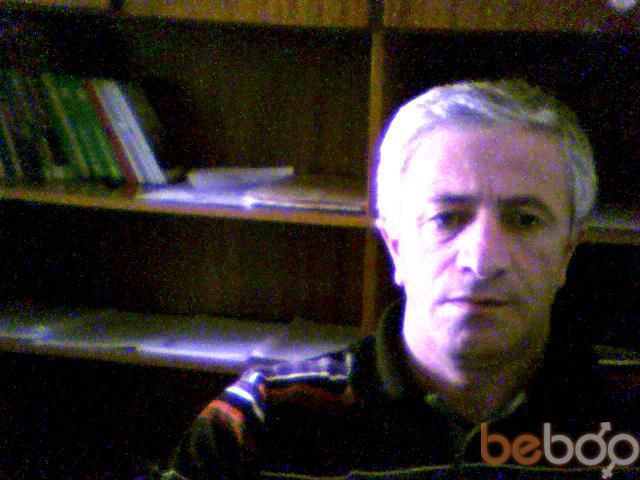  1092187  Cucqa, 68 ,    