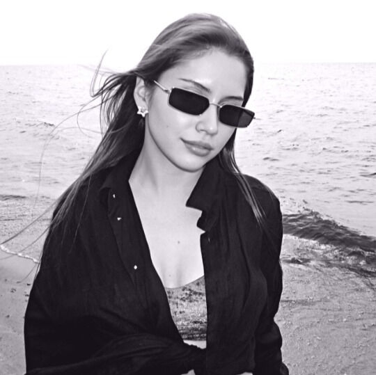 ���������� ���������, ���� ������� �����, 29 ���, ������������ 