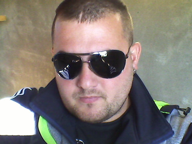  9907917  , 55 ,    