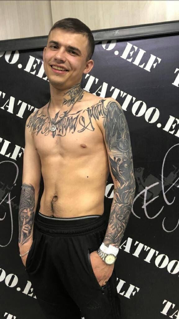 ���� 26048607 ������� ������, 27 ���, ���� ���������� � ����������