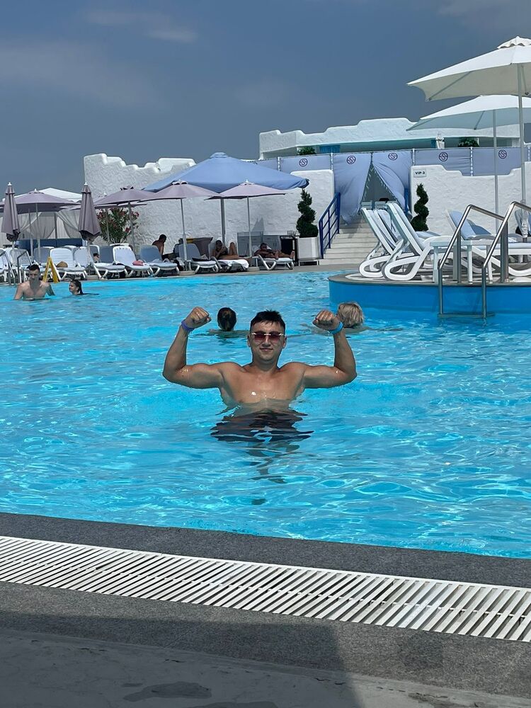 ���������� ���������, ���� ����� A����, 24 ����, ������������ ��� ����� � ���������