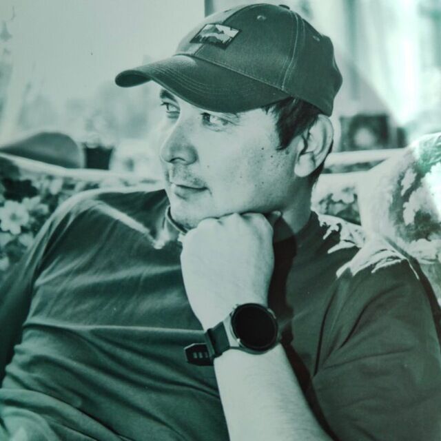 ���� 39819847 ������� ������, 26 ���, ���� ���������� � �����-����������