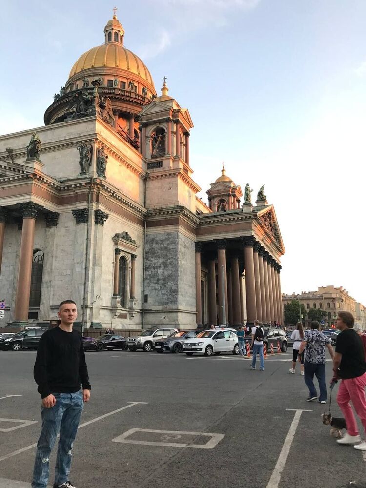 ���������� �����-���������, ���� ����� ������, 22 ����, ������������ ��� ������, ����� � ���������, c�������� ���������, ���������