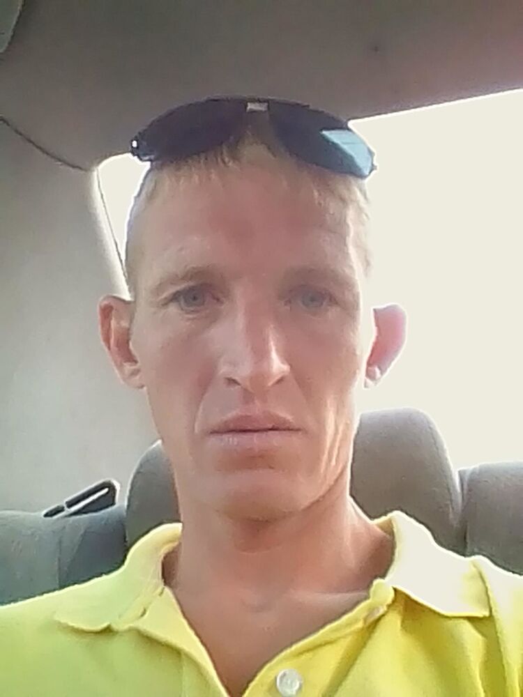 ���������� �����������, ���� ������� ������, 38 ���, ������������ ��� ������, ����� � ���������, c�������� ���������