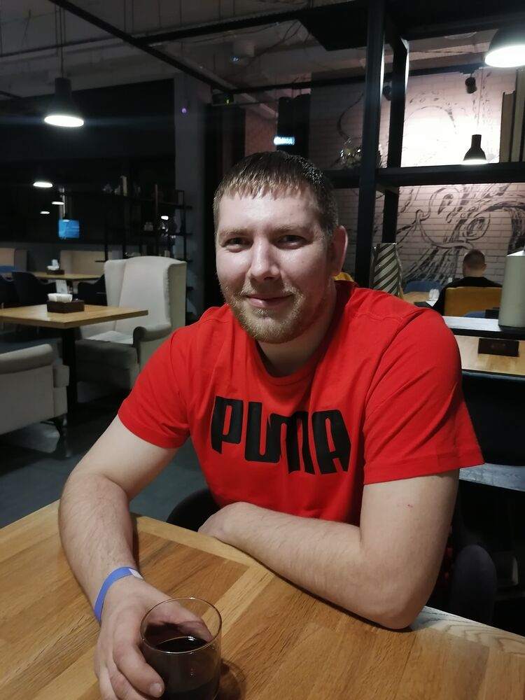 ���� 24315327 ������� ����, 37 ���, ���� ���������� � ������