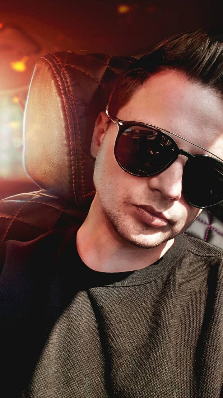  53984987  Vyacheslav, 28 ,    