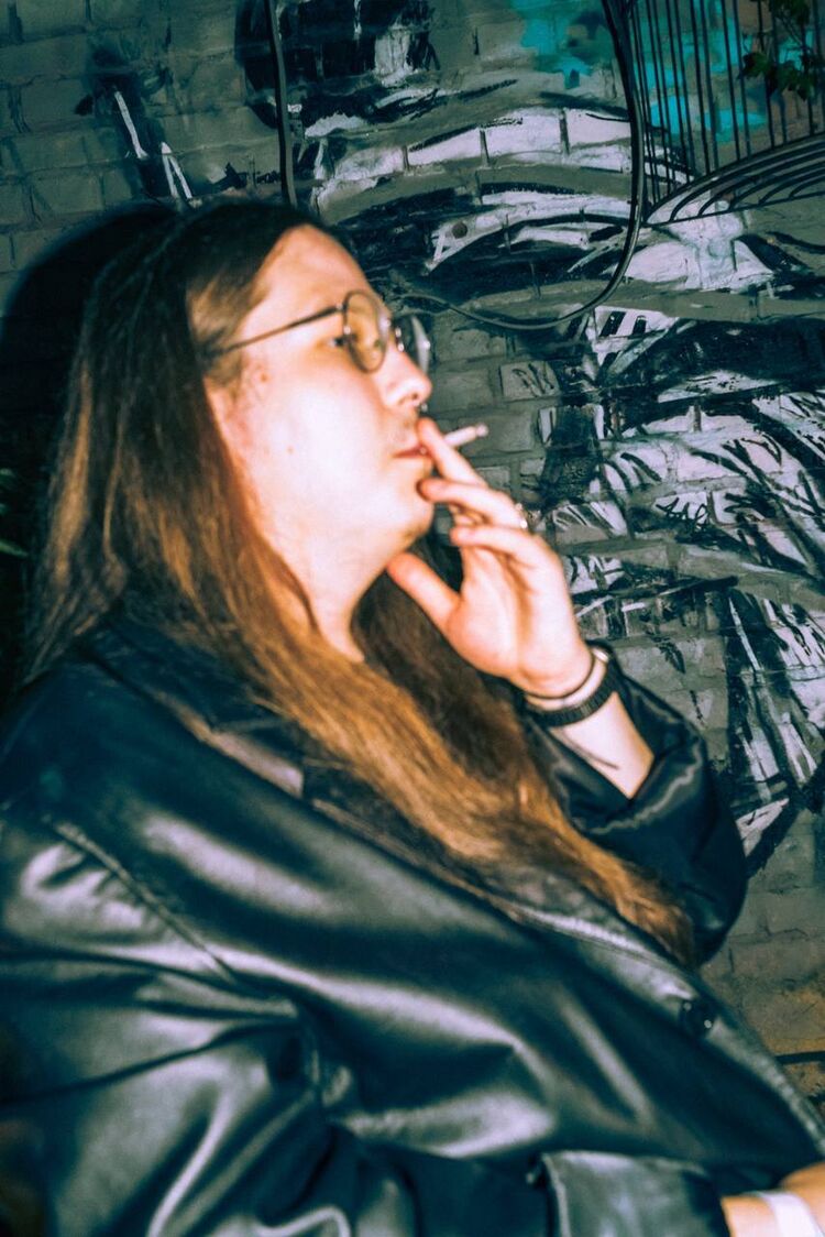 ���������� �����-���������, ���� ������� WarmthSoul, 28 ���, ������������ ��� ������, ����� � ���������