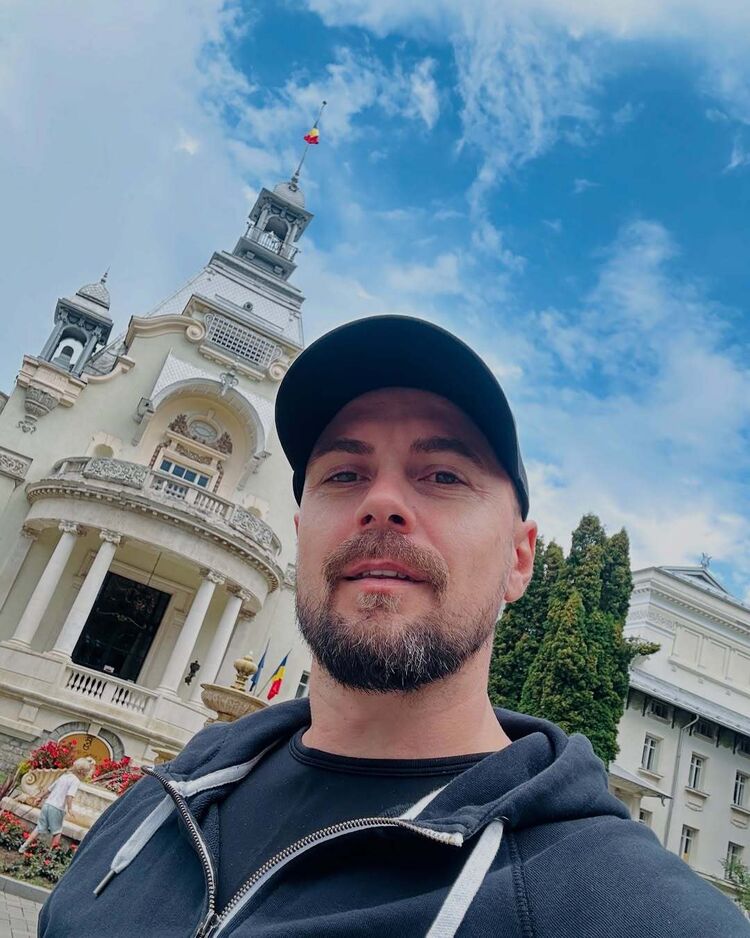 ���������� �������, ���� ������� ����, 41 ���, ������������ ��� ������, ����� � ���������, c�������� ���������