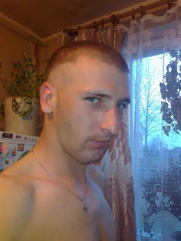 ���������� �����, ���� ������� �����, 36 ���, ������������ ��� ����� � ���������, c�������� ���������, ���������