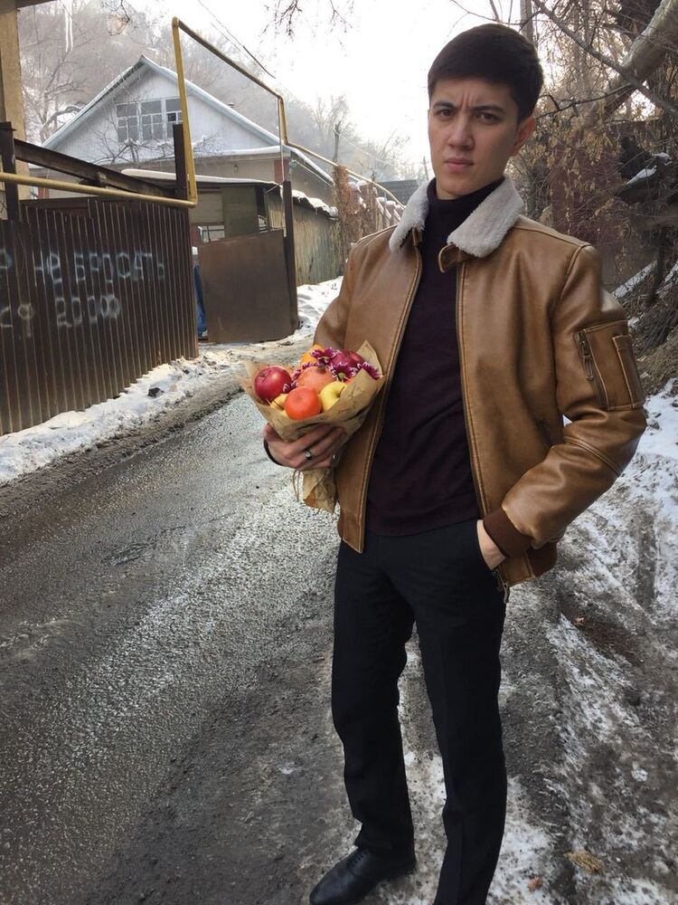 ���������� ������, ���� ������� Askar, 34 ����, ������������ ��� ������, ����� � ���������, c�������� ���������