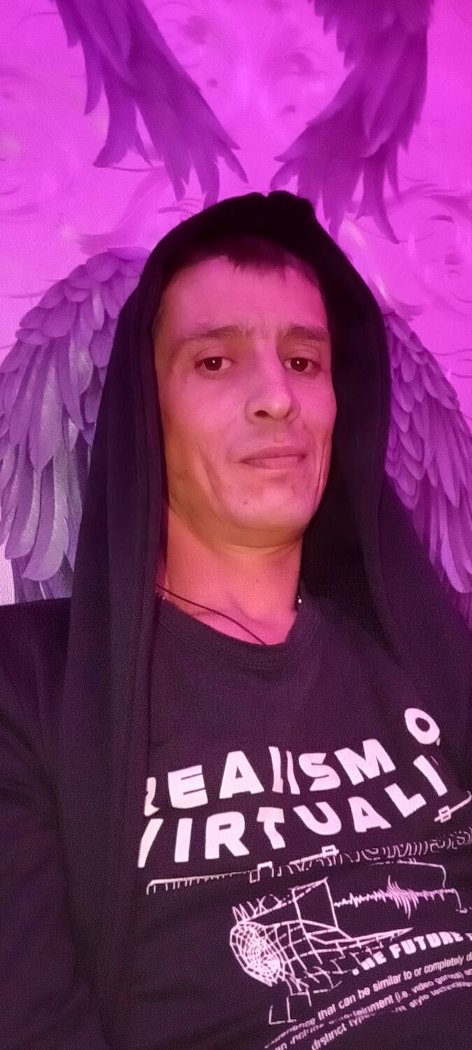 ���������� ����, ���� ������� Enot, 40 ���, ������������ ��� ������, ����� � ���������