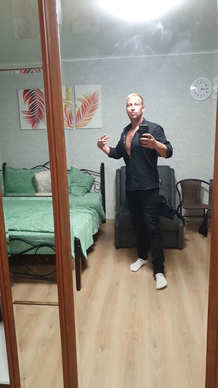 ���������� ������, ���� ������� Ilia, 31 ���, ������������ ��� ������, ����� � ���������