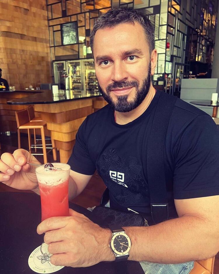 ���� 54877567 ������� �����, 39 ���, ���� ���������� � ��������