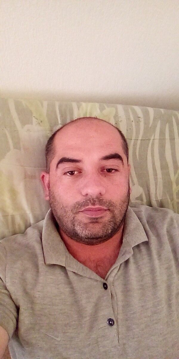  -,   Xasan, 37 ,  