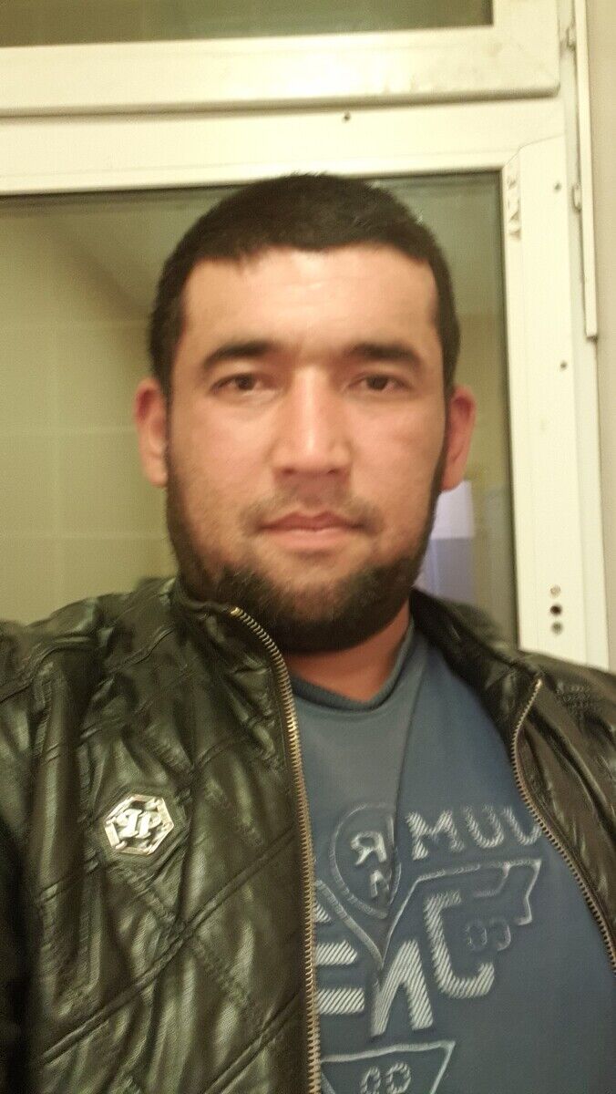 20820817  , 39 ,    