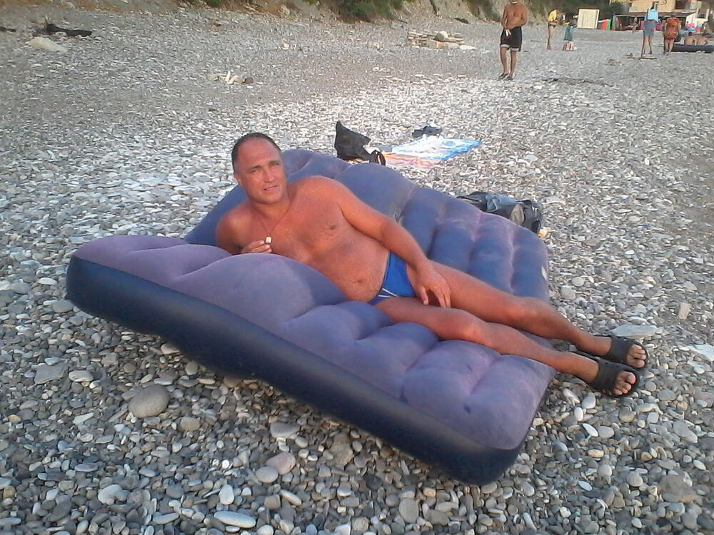 ,   , 52 ,     , c 