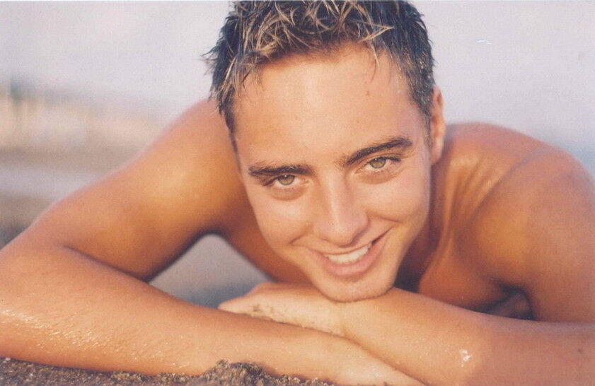 ���� 5096847 ������� ���������, 38 ���, ���� ���������� � �������