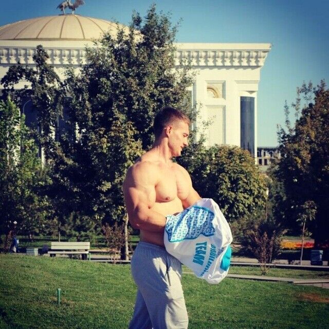 ���������� �������, ���� ������� ��������, 28 ���, ������������ ��� ������, ����� � ���������, c�������� ���������