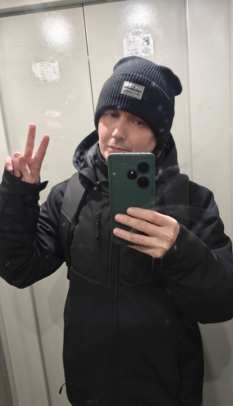 ���������� ��������, ���� ������� ���������, 39 ���, ������������ ��� ������, ����� � ���������, c�������� ���������, ���������