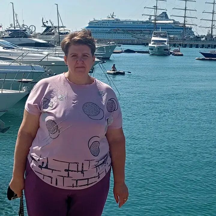 ���� 55824587 ������� �����, 48 ���, ���� ���������� � ������������