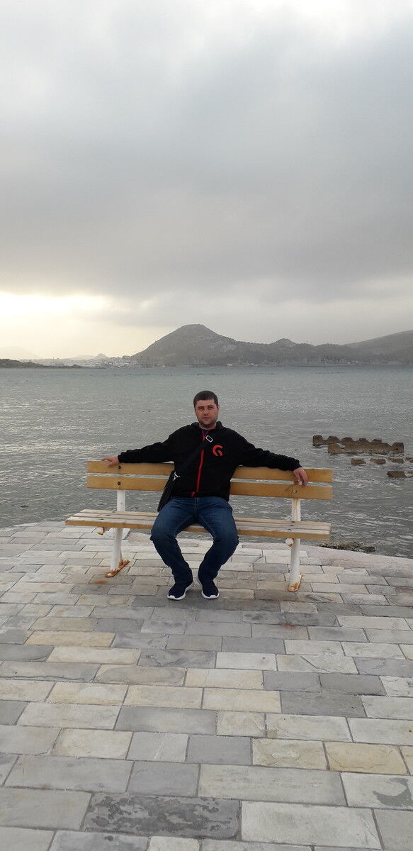 ���������� ������, ���� ������� SERGEY, 37 ���, ������������ ��� ������, ����� � ���������, c�������� ���������