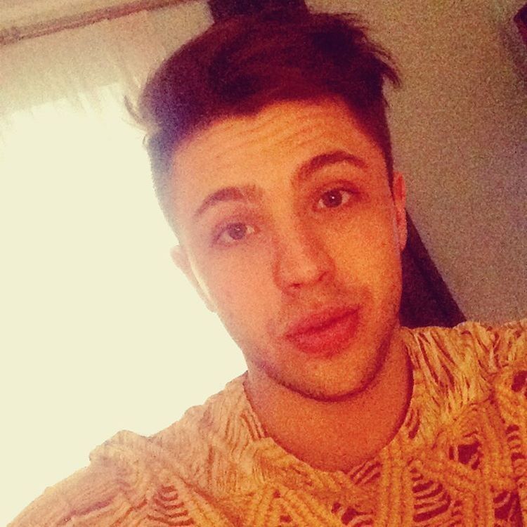 ���� 10627647 ������� Sam, 30 ���, ���� ���������� � �����-����������