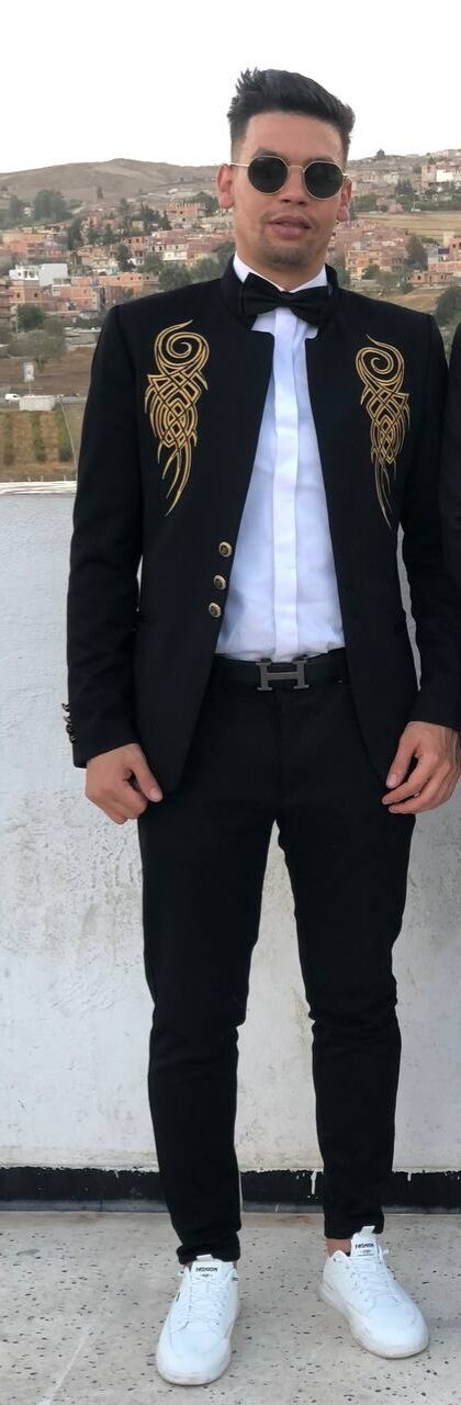  Didouche Mourad,   Zinou, 28 ,   ,   