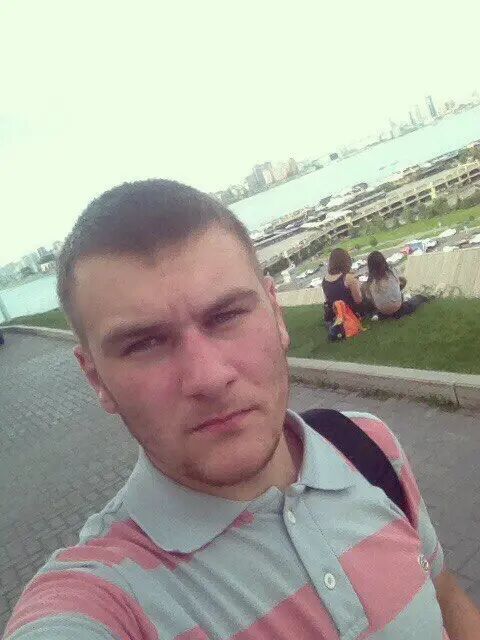 ���� 39803047 ������� �����, 28 ���, ���� ���������� � �����������