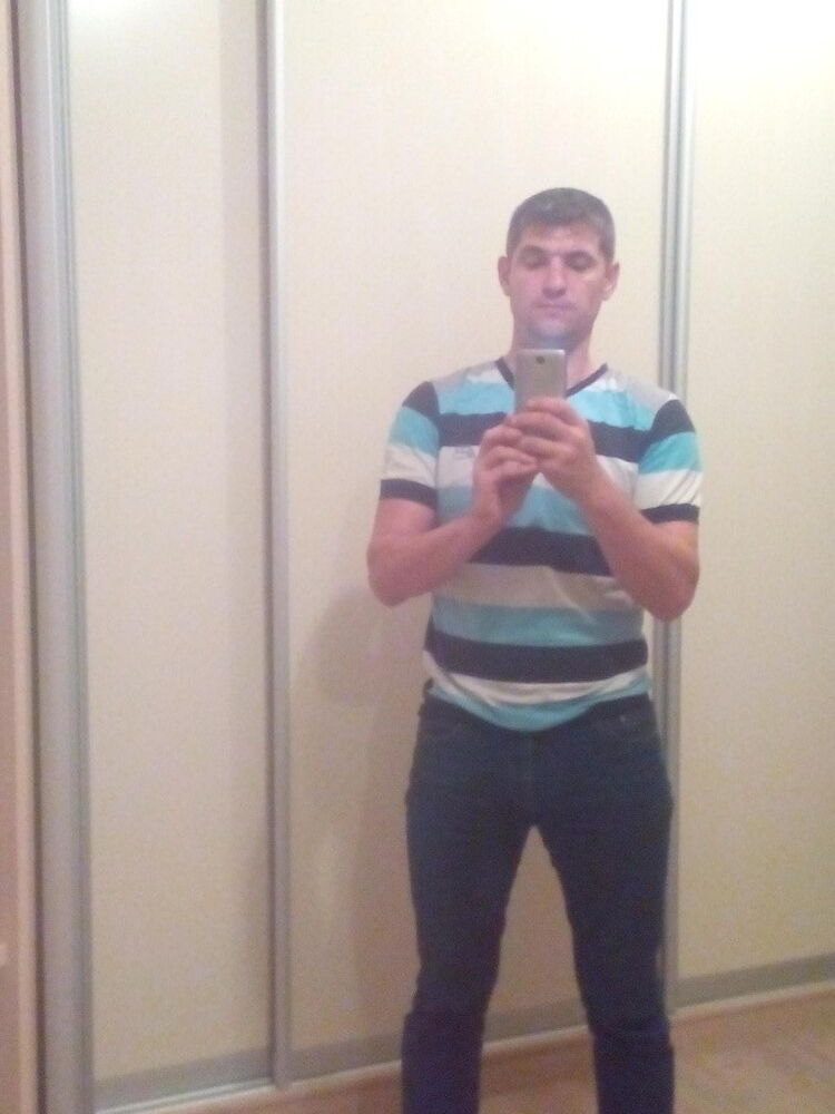 ���������� ������-��-����, ���� ������� Valera, 44 ����, ������������ ��� ������, ����� � ���������, c�������� ���������