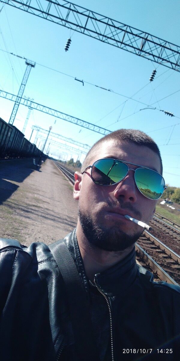  Bielany Wroclawskie,   , 32 ,   ,   , c 