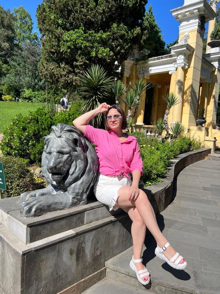 ���������� ���������, ���� ������� �����, 47 ���, ������������ ��� ����� � ���������, c�������� ���������