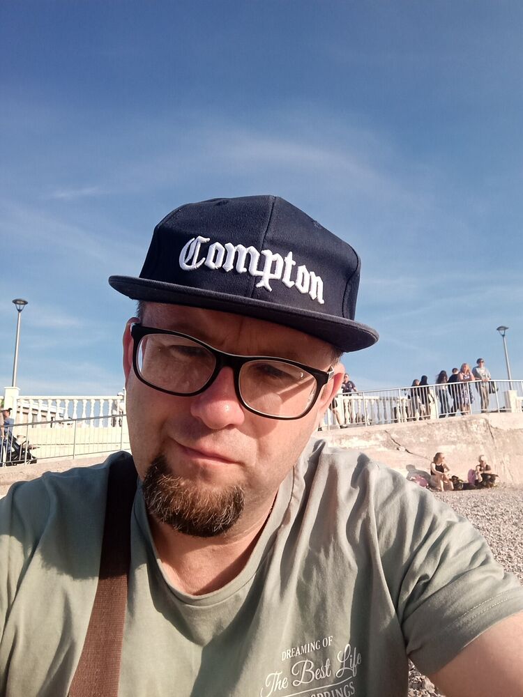 ���������� �����������, ���� ������� ���������, 41 ���, ������������ ��� ������, ����� � ���������