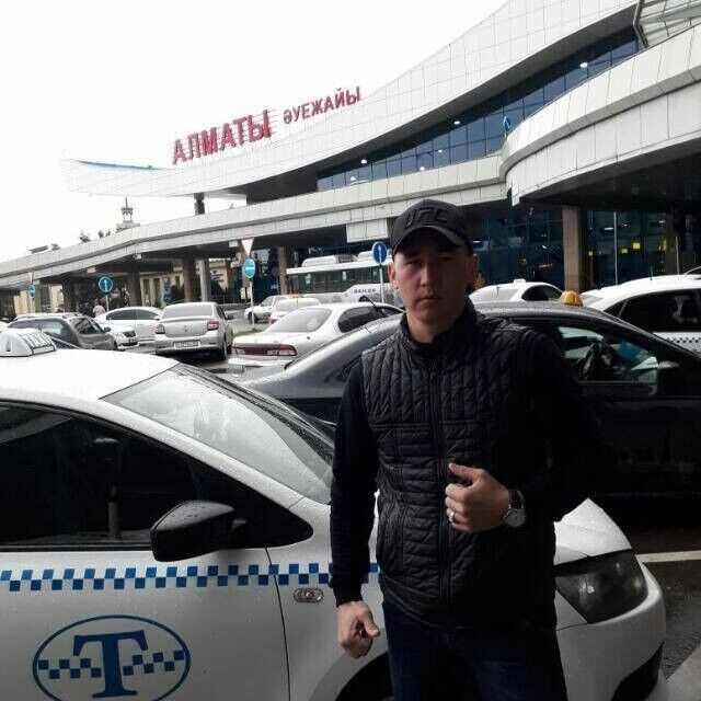 ���� 15450267 ������� Nauryzbay, 32 ����, ���� ���������� � ������