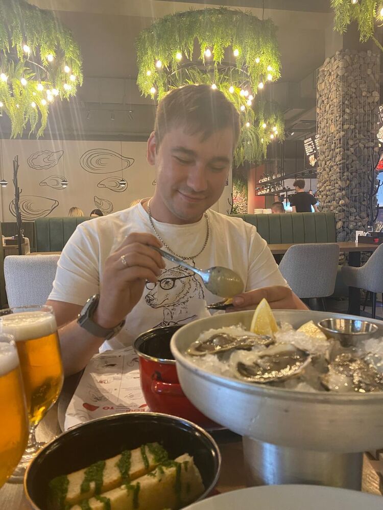 ���������� �����������, ���� ������� ������, 33 ����, ������������ ��� ������, ����� � ���������