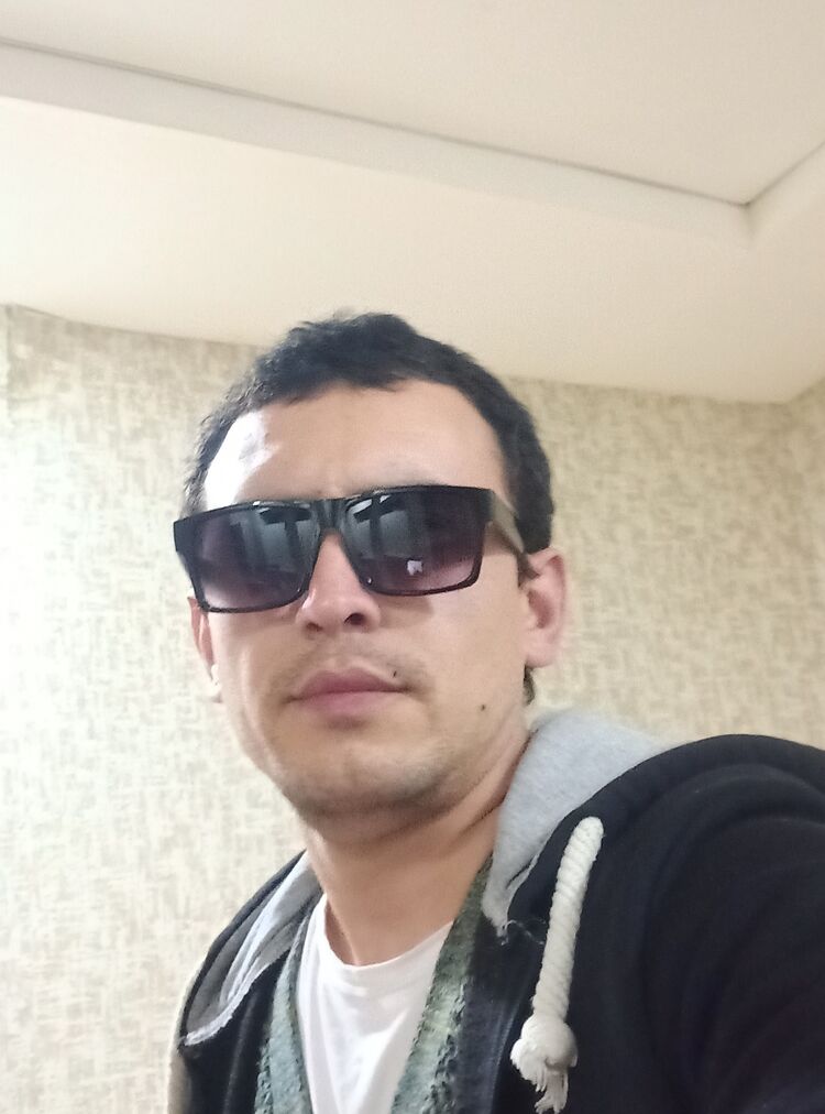  34554377  , 35 ,    
