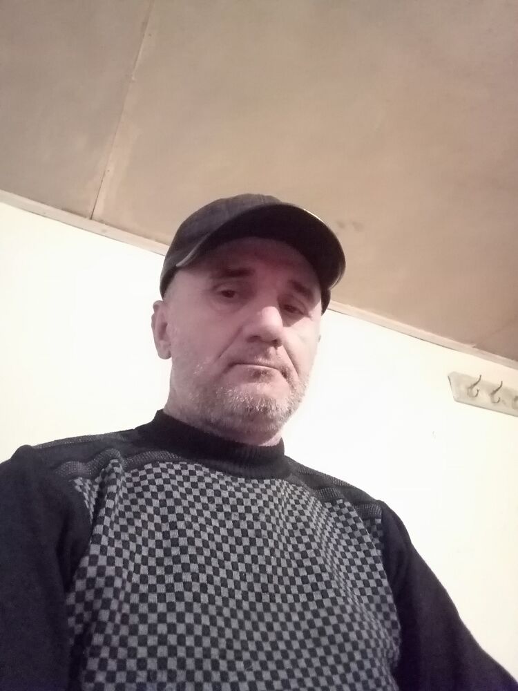  ,   , 55 ,     , c 