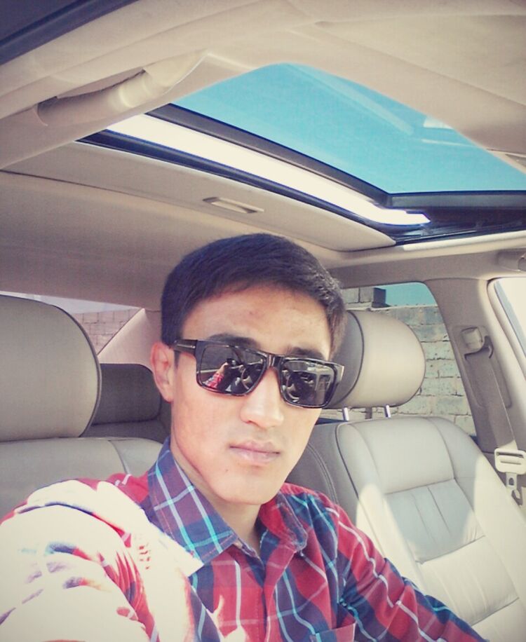  ,   U R I, 36 ,   ,   , c 