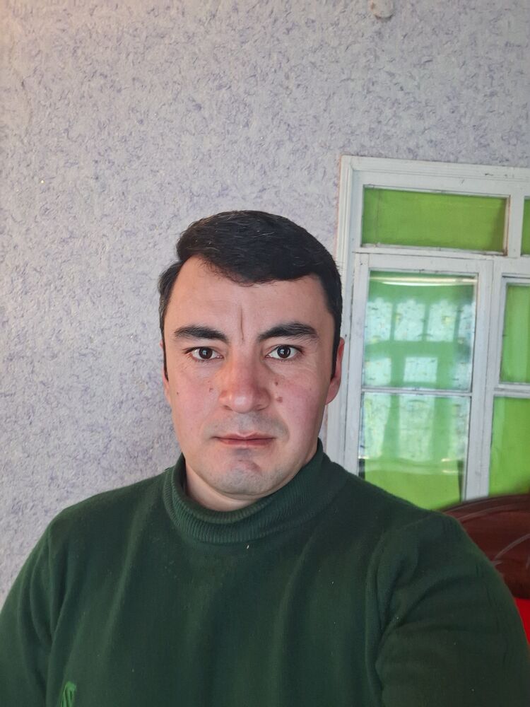  --,   , 33 ,   ,   