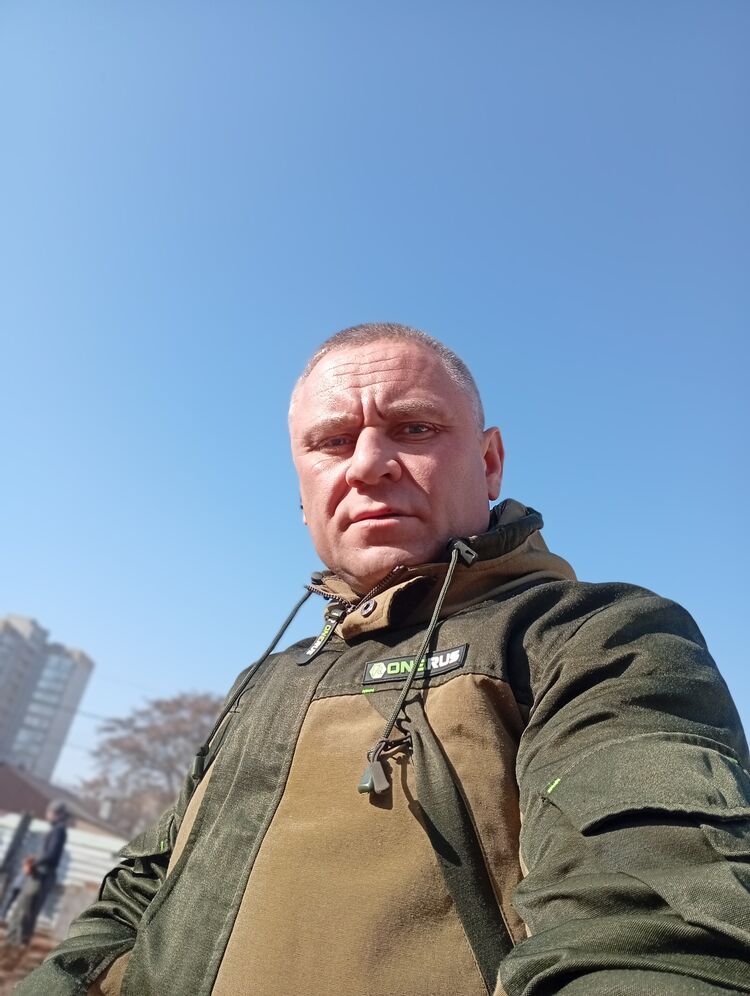 ���� 56062077 ������� ������, 42 ����, ���� ���������� � �����