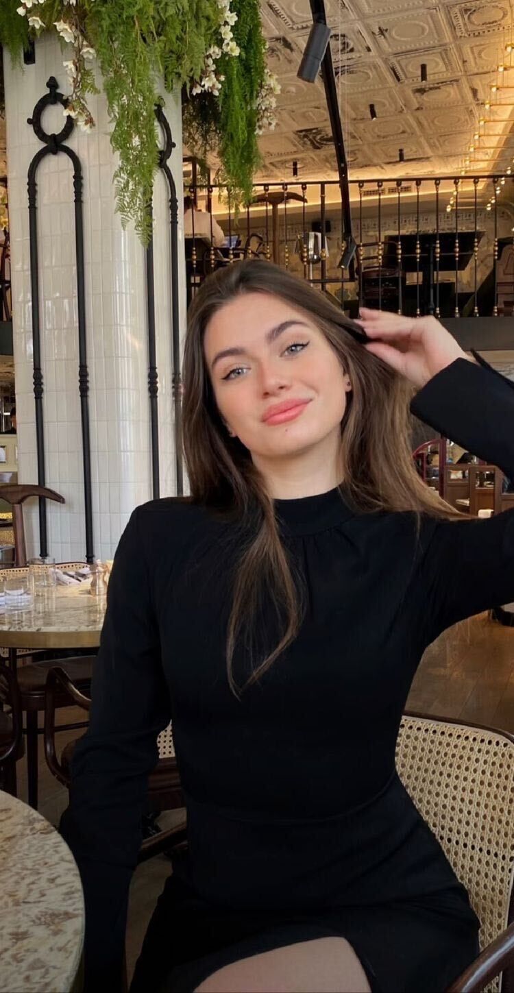 ���� 36981577 ������� �����, 23 ����, ���� ���������� � ������