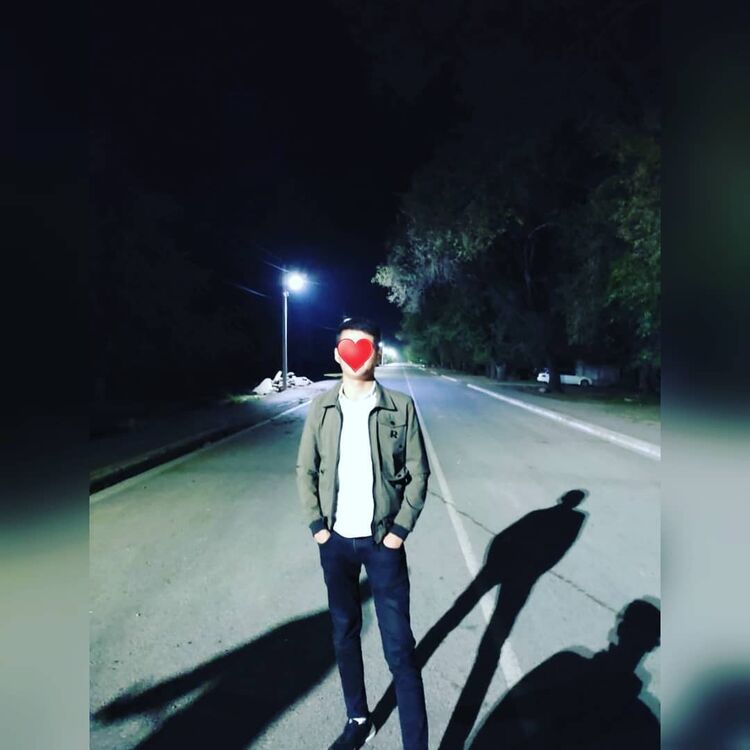  ,   , 22 ,   ,   , 