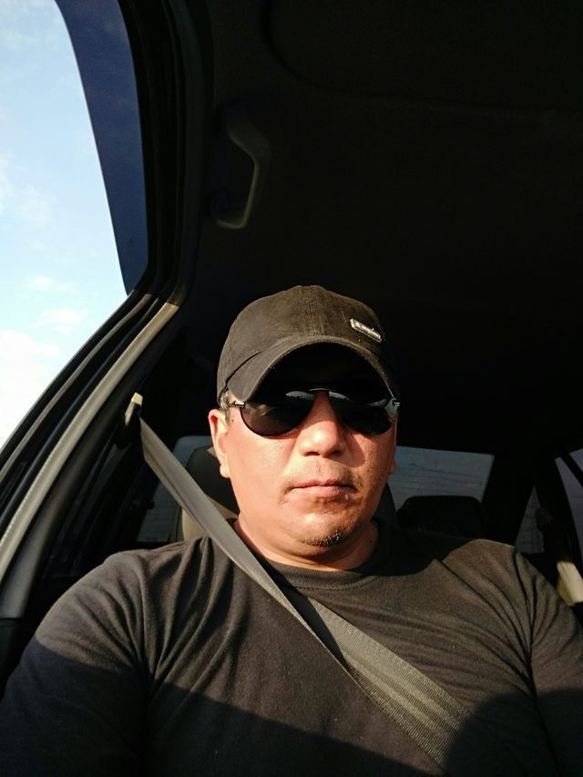 ���� 10836087 ������� ������, 46 ���, ���� ���������� � ������