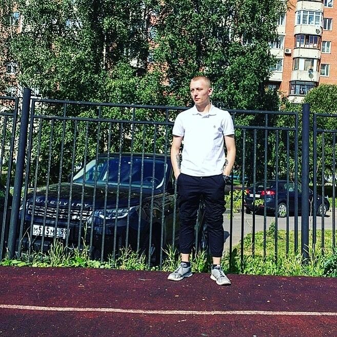 ���� 19869147 ������� ������, 27 ���, ���� ���������� � �����-����������