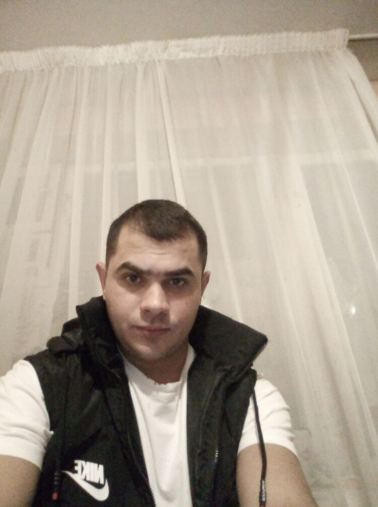 ���� 18949177 ������� ���������, 38 ���, ���� ���������� � �����