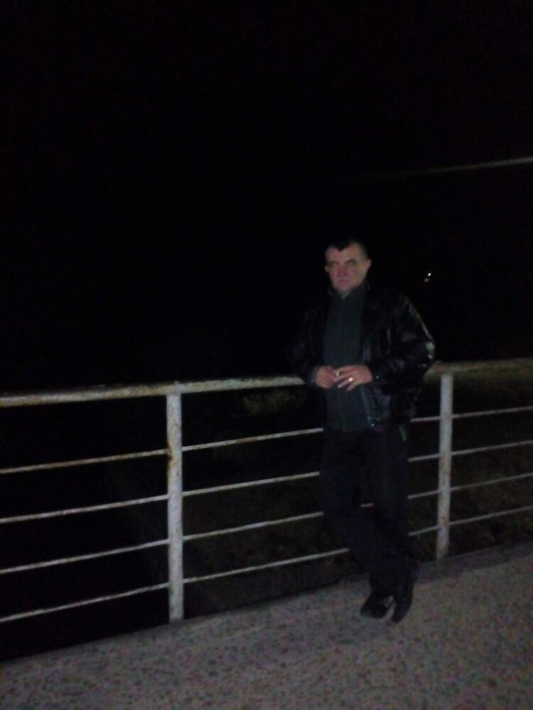  ,   Vova, 60 ,   ,   , c 