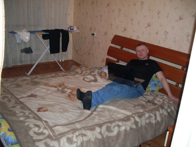  ,   , 39 ,     , c 