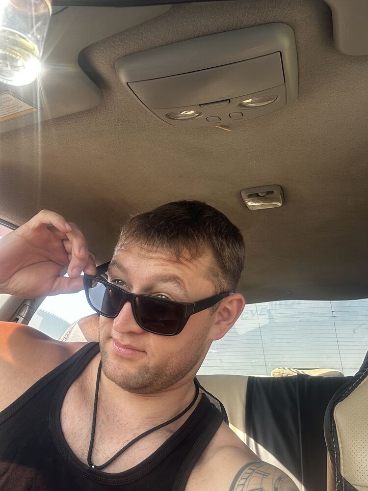  54689857  , 35 ,    --