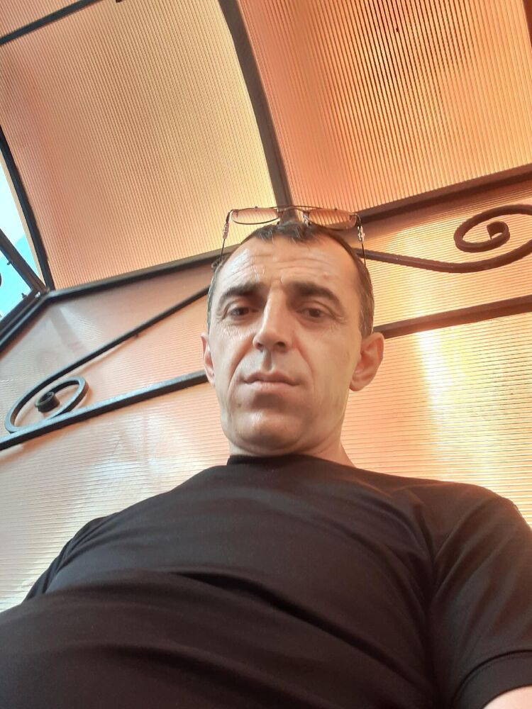 ���� 29130947 ������� ������, 48 ���, ���� ���������� � ����